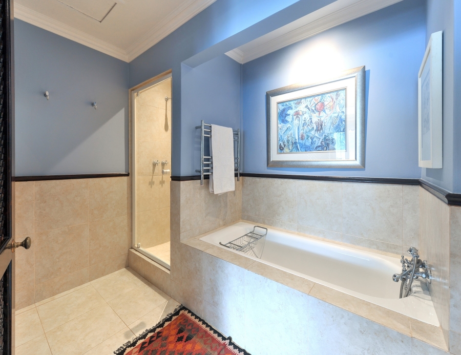 1 Bedroom Property for Sale in Groenvallei Western Cape